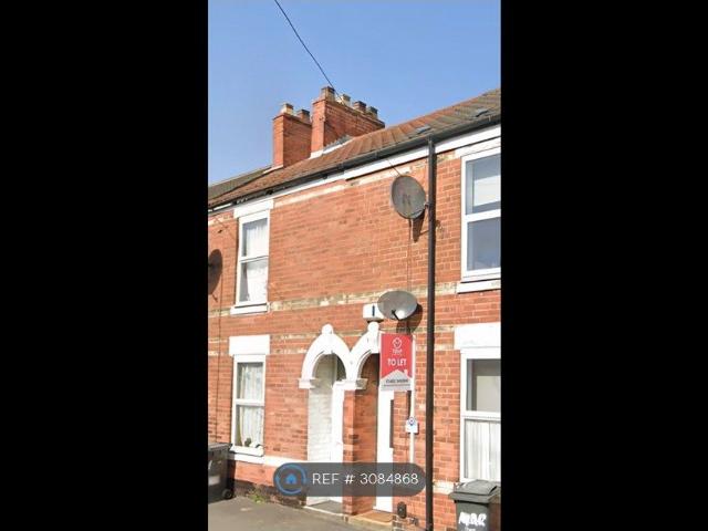 Marshall St, Hull HU5, 2 bed end terrace house to rent, £675 pcm | PrimeLocation