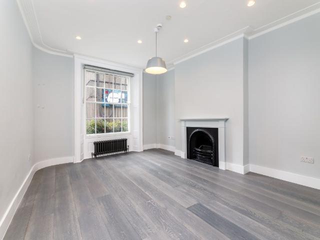 Marshall Street, Carnaby W1F, 2 bed flat to rent, £7,453 pcm | PrimeLocation