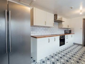 Marshall Street, Hull HU5, 6 bed shared accommodation to rent, £433 pppm | PrimeLocation