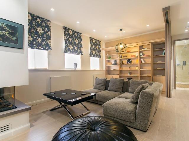 Marshall Street, London, W1F 9BH, United Kingdom | 1 bed apartment for rent #130044429 | Rentberry