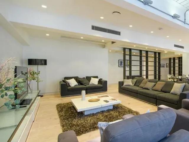 Marshall Street Leisure Centre, 15 Marshall Street, London, W1F 7EL, United Kingdom | 3 bed apartment for rent #134167120 | Rentberry