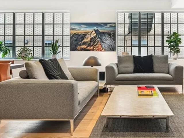 Marshall Street Leisure Centre, 15 Marshall Street, London, W1F 7EL, United Kingdom | 3 bed apartment for rent #136494826 | Rentberry