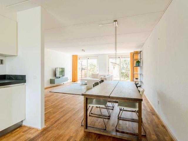 Marshallsingel, 1187LG, Amstelveen