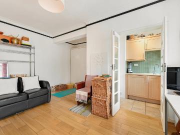 St James's Park, Zone 1 London, West London, London, Greater London