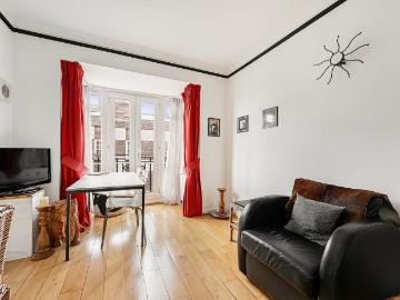 St James's Park, Zone 1 London, West London, London, Greater London