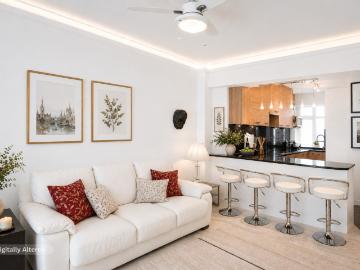 Marsham Court, Marsham Street, Westminster, London, SW1P Century 21 United Kingdom