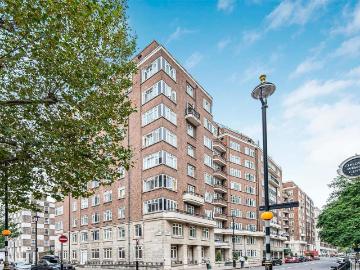 St James's Park, Zone 1 London, West London, London, Greater London