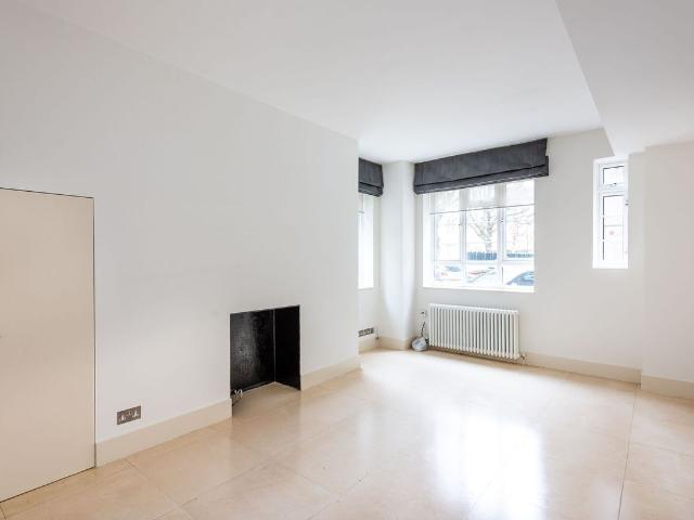 Marsham Street, Westminster, London SW1P, 3 bed maisonette to rent, £4,500 pcm | PrimeLocation