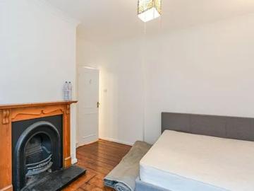 Marsham Street, London, SW1P 4JQ, United Kingdom | Studio apartment for rent #141082302 | Rentberry