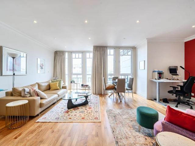 Marsham Street, St. Johns Building, SW1P 2 bed apartment to rent £4,500 pcm £1,038 pw