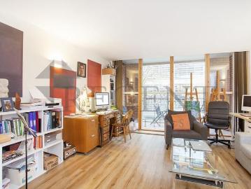 Westminster, Zone 1 London, West London, London, Greater London