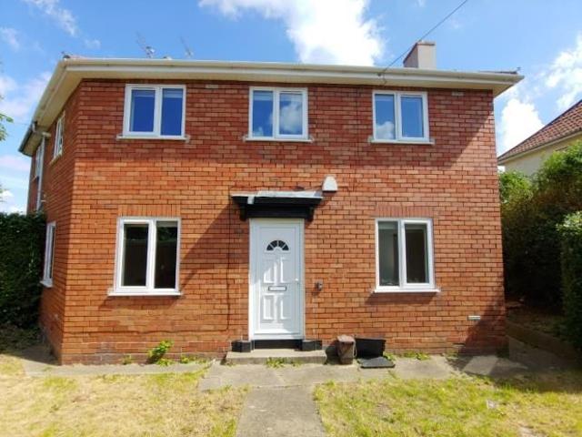 Marshfield Road, Fishponds, Bristol BS16, 4 bed shared accommodation to rent, £2,095 pcm | PrimeLocation