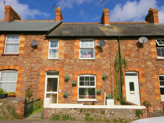 Marshfield Road, Minehead TA24, 4 bed property to rent, £1,200 pcm | PrimeLocation