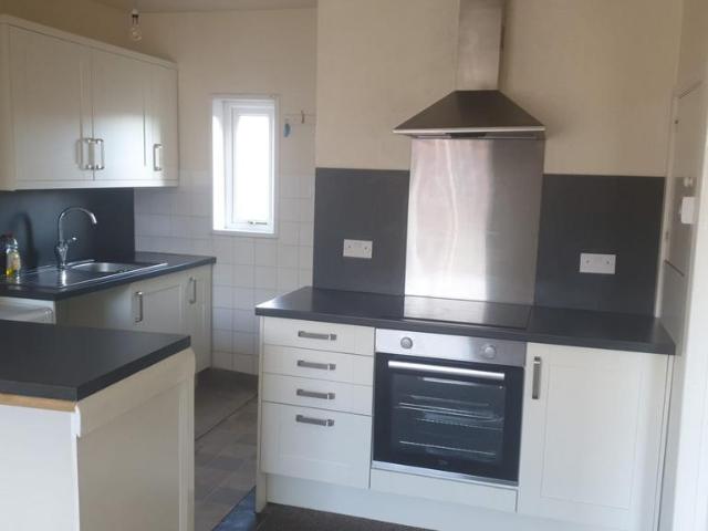 Marshland Road, Doncaster DN8 1 bed flat to rent £475 pcm £110 pw