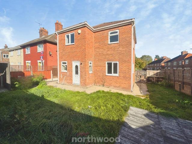 Marshland Road, Moorends, Doncaster DN8, 3 bed detached house to rent, £900 pcm | PrimeLocation
