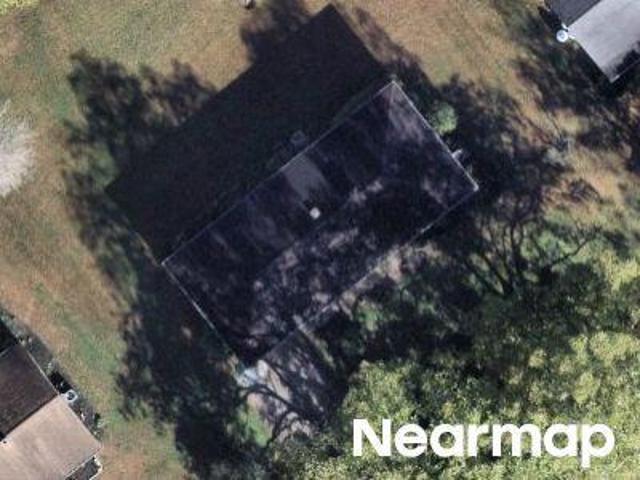 Marshland Rd