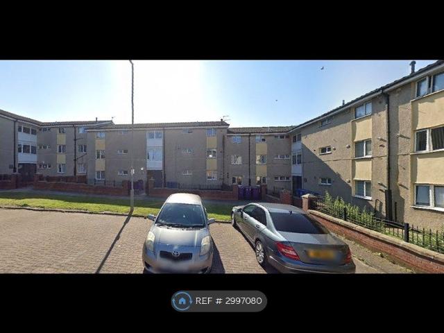 Marshside Close, Liverpool L8, 1 bed flat to rent, £493 pcm | PrimeLocation