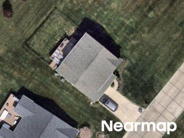 Marshview Ln