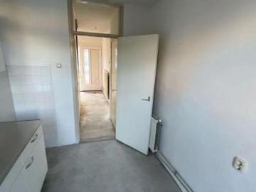 Olland, Meierijstad, Noord-Brabant - Opslagruimte