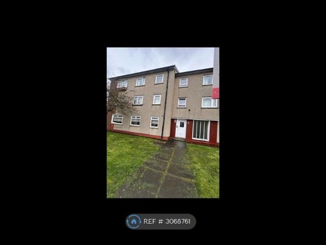Marswood Green, Hamilton ML3, 3 bed flat to rent, £1,050 pcm | PrimeLocation