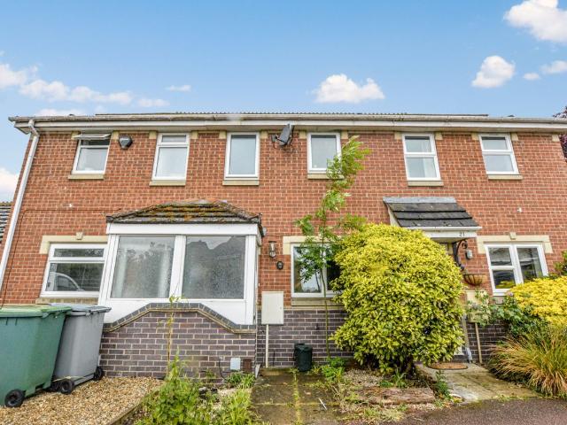 Marston Moor, Dussindale, Norwich NR7, 2 bed property to rent, £1,200 pcm | PrimeLocation