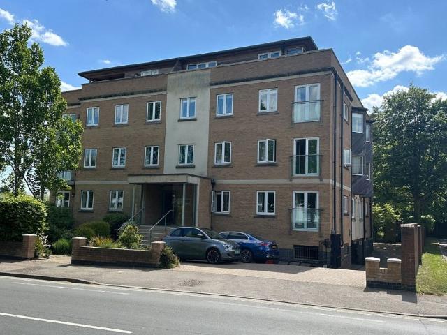 Marston Ferry Road, Oxford, Oxfordshire OX2, 2 bed flat to rent, £2,600 pcm | PrimeLocation