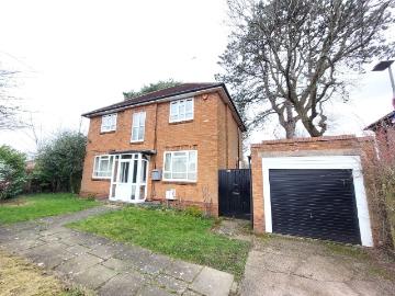 Marston Road, Birmingham B29, 5 bed detached house to rent, £799 pcm | PrimeLocation