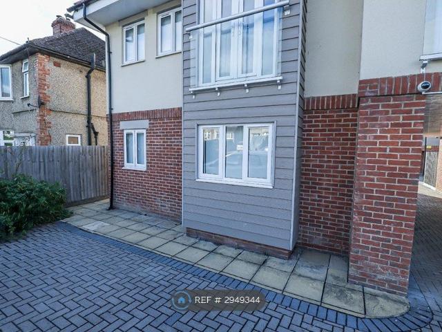 Marston Road, Oxford OX3, 3 bed flat to rent, £2,700 pcm | PrimeLocation