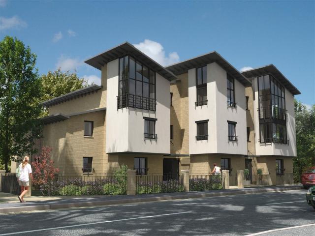 Park View, Cowley, Oxford OX4, 3 bed property to rent, £2,730 pcm | PrimeLocation