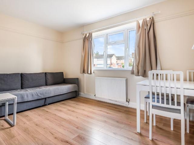 Marston Road, Marston OX3, 2 bed semi detached house to rent, £1,650 pcm | PrimeLocation