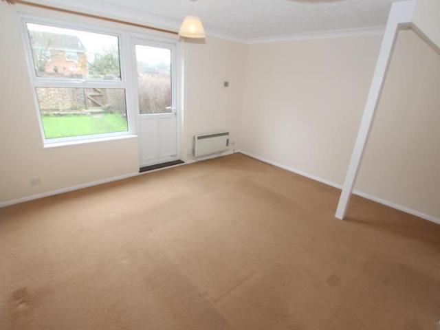 Marston Road, Woking, Surrey, GU21