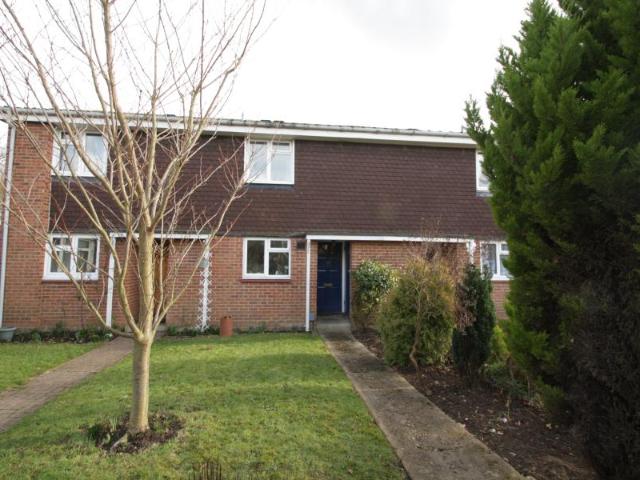 Marston Road, Woking 2 bedrooms Property for lettings Seymours