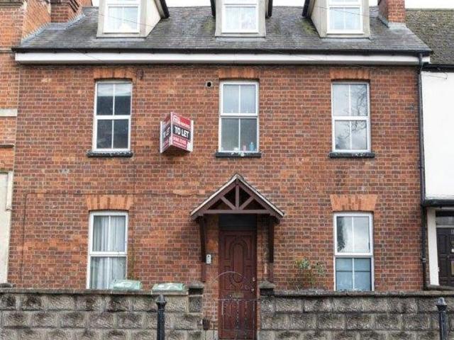 Marston Street 1 bed in a house share to rent £725 pcm £167 pw