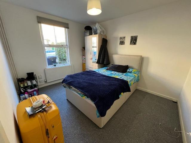 Marston Street, Oxford, Oxfordshire OX4, 3 bed end terrace house to rent, £2,100 pcm | PrimeLocation