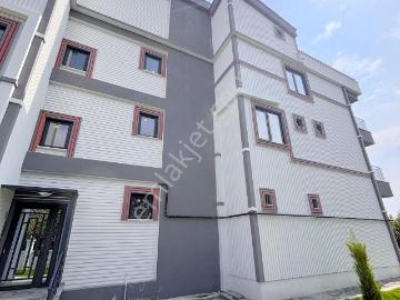 Edremit, Balıkesir, Balıkesir ili, Marmara Bölgesi