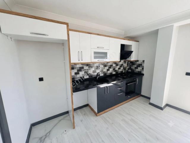 ▇ Marstan Kadıköy'ün En Uygun Fiyatlı En Geniş 1+1 Dairesi