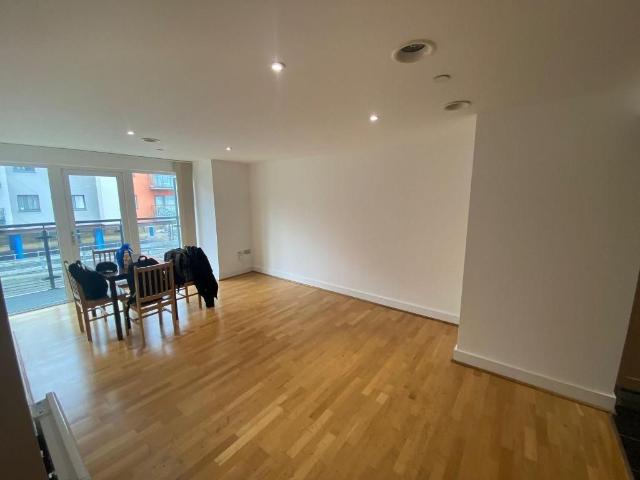 Mast Quay, London SE18, 2 bed flat to rent, £2,401 pcm | PrimeLocation