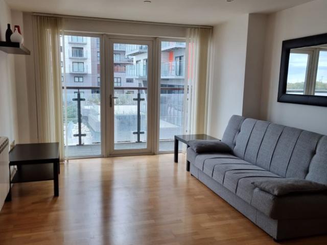 Mast Quay, Woolwich SE18, 2 bed shared accommodation to rent, £2,100 pcm | PrimeLocation