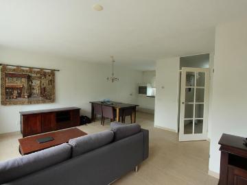 Mastgatpad 26 | Almere