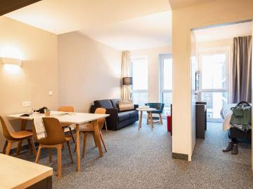 Kronsaalsweg, Wiebelstraße, Hamburg