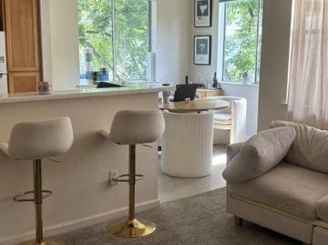 94545, Hayward city, Hayward CCD Alameda County California, Alameda County, California, USA