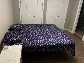 West Whiteland, Whiteland town, Johnson County, Indiana, Indiana, USA