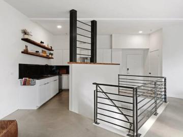 La Jolla, San Diego city San Diego CCD San Diego County California, San Diego County, California, USA