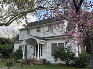 Oak Park, Jefferson City Jefferson township Cole County Missouri, Jefferson City, Jefferson township Cole County Missouri, Cole County, Missouri, USA