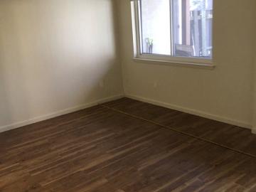 Tanners, Reston, Hunter Mill district Fairfax County Virginia, Fairfax County, Virginia, USA