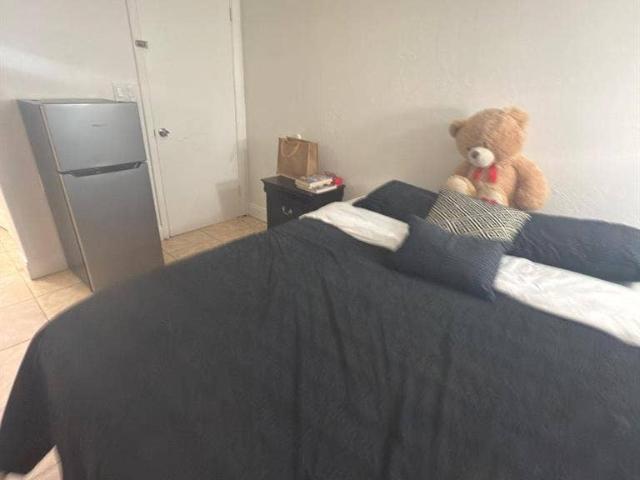 Master Bedroom suite for rent