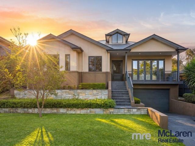 Master Builders Home Of The Year