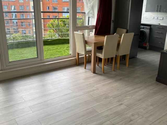 Master Gunner Place, Woolwich SE18, 3 bed flat to rent, £2,650 pcm | PrimeLocation