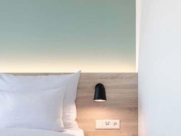 Kronsaalsweg, Wiebelstraße, Hamburg