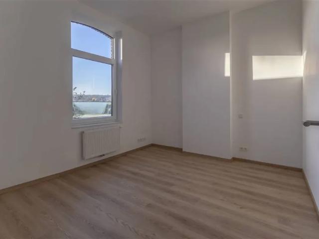 Master house for rent, Jamioulx